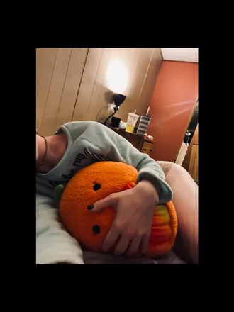 OnlyFans cuenta liam_the_ghost header 2