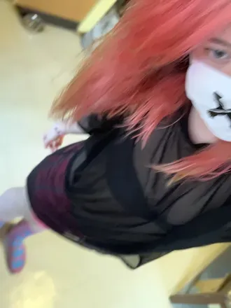OnlyFans cuenta kittyk4200 header 2
