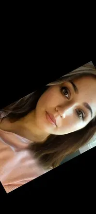 OnlyFans cuenta atlannabananafree header 2