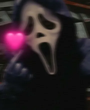 OnlyFans cuenta mrsghostfaceee header 2