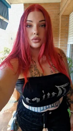 OnlyFans cuenta sytax94 avatar 1