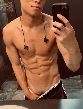OnlyFans cuenta sxyfshrmn avatar 1