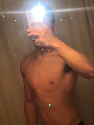 OnlyFans cuenta theangelrivers avatar 1