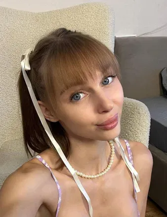 OnlyFans account  sofiaaamillerrr avatar 1