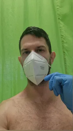 OnlyFans cuenta physexiotherapy avatar 1