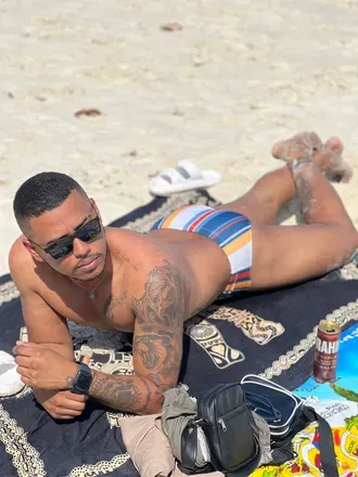 OnlyFans cuenta andre_bragapvh header 2