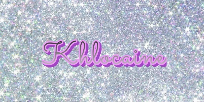 OnlyFans cuenta khlocaine header 2