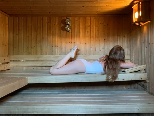 OnlyFans cuenta fiammagrimaldi header 2