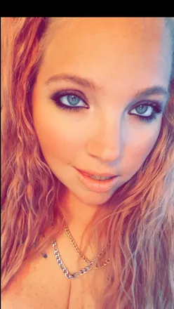 OnlyFans cuenta u56514737 header 2