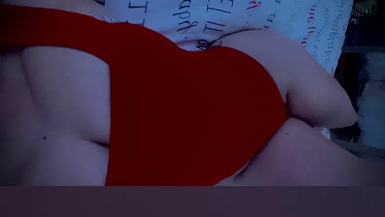 OnlyFans cuenta soapiebuffyy header 2