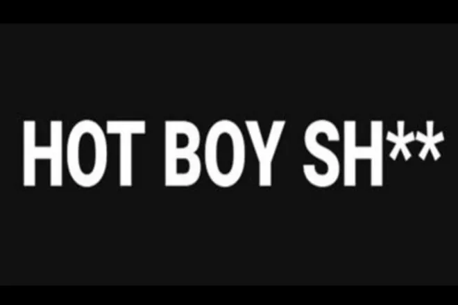OnlyFans account  royalmacho header 2