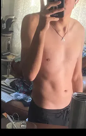 OnlyFans cuenta icedrussian6969 avatar 1