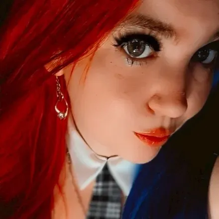OnlyFans account  gamergirlraging header 2