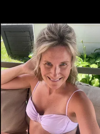 OnlyFans cuenta jleigh1985 header 2