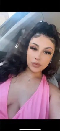 OnlyFans cuenta pinkstarbursst69 avatar 1