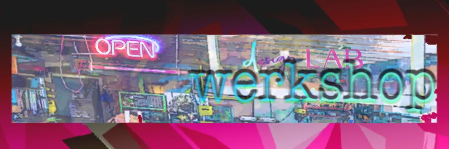 OnlyFans cuenta sockett header 2