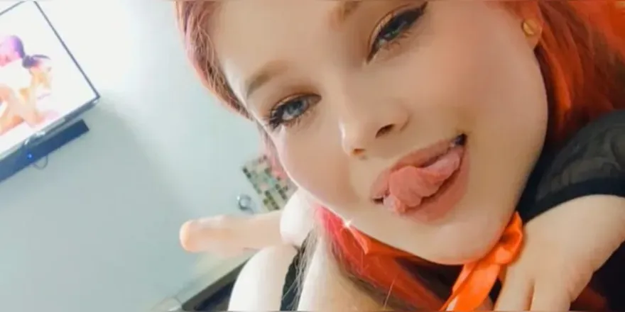 OnlyFans cuenta dulcetentaci00n header 2