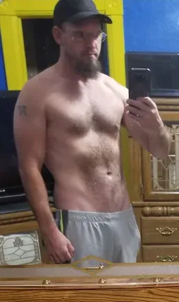 OnlyFans cuenta the_kinkymachine avatar 1