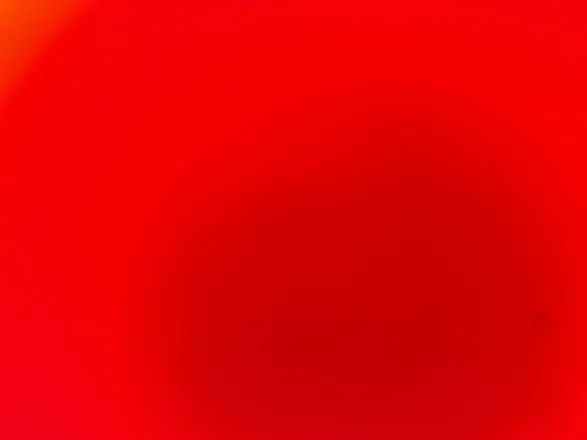 OnlyFans cuenta dkflixxx header 2