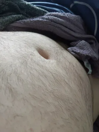 OnlyFans cuenta chubbydaddyuk avatar 1