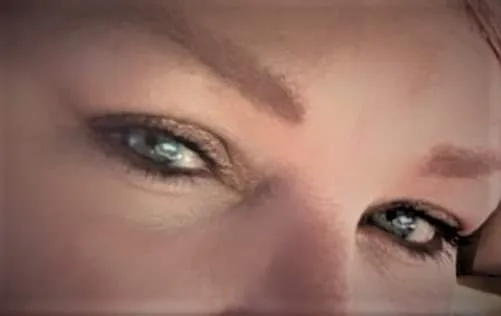 OnlyFans cuenta dr.angelface header 2