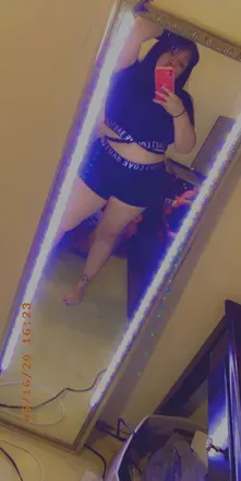 OnlyFans cuenta princess5150 avatar 1