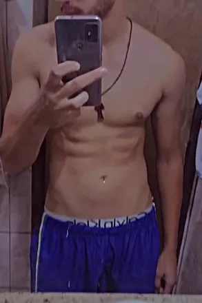 OnlyFans account  braziliandom header 2