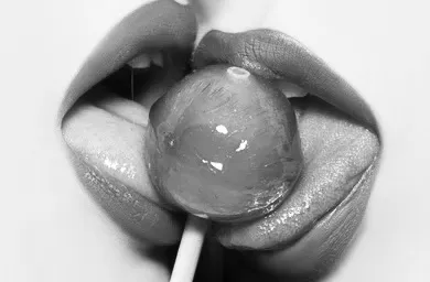 OnlyFans account  sourpatchkali header 2