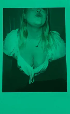 OnlyFans cuenta baybeeli header 2