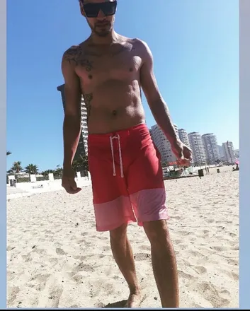 OnlyFans account  adan2176 header 2