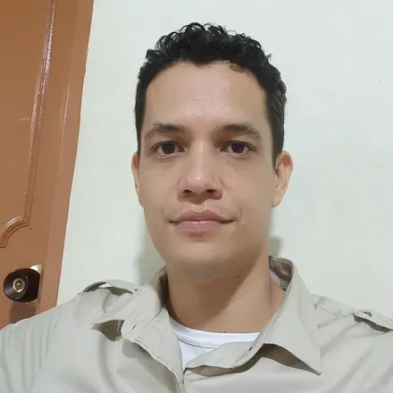 OnlyFans cuenta jamessoto_anaya avatar 1