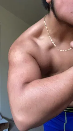 OnlyFans cuenta jdcosta avatar 1