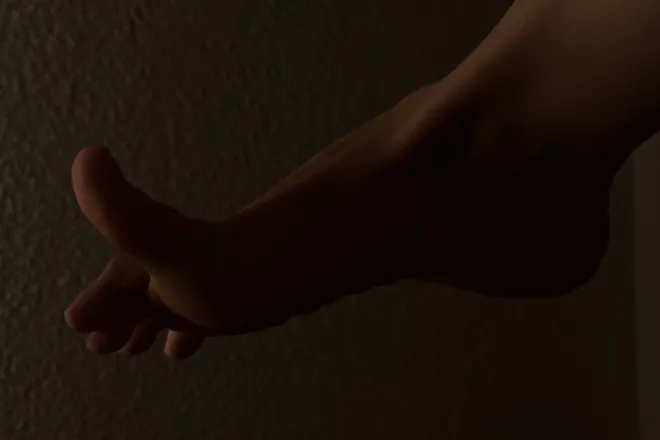OnlyFans cuenta sweetbellasfeet header 2