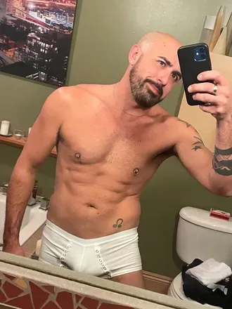 OnlyFans cuenta batorboy_b avatar 1