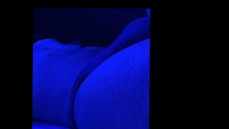 OnlyFans account  afgam07 header 2