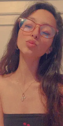 OnlyFans cuenta hottamaleeee avatar 1
