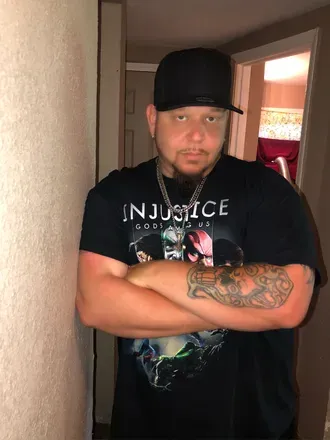 OnlyFans cuenta vikingking937 avatar 1
