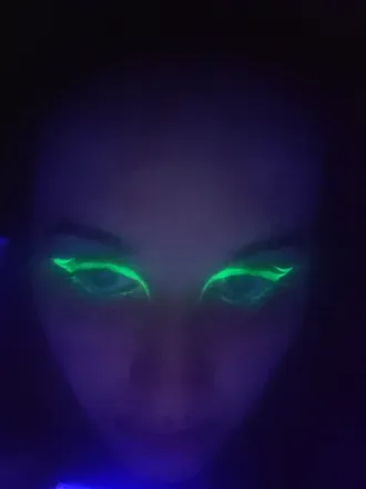 OnlyFans cuenta simplymercedes avatar 1