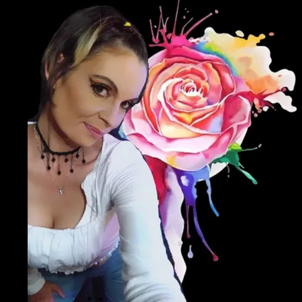 OnlyFans cuenta valkyrievixen2023 header 2