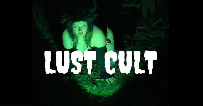 OnlyFans cuenta lustcult header 2
