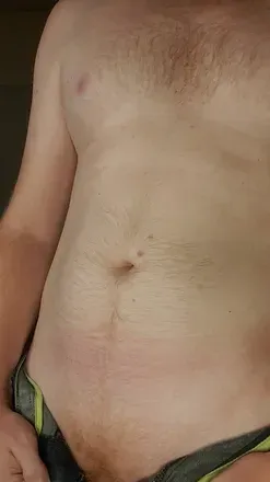 OnlyFans cuenta gingerfilth69 avatar 1