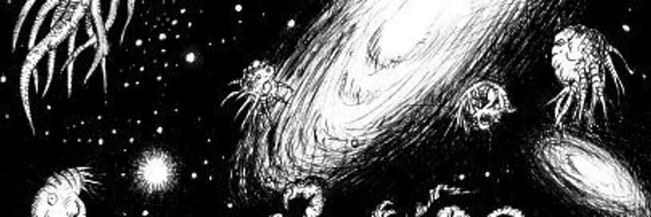 OnlyFans cuenta creepypasta header 2