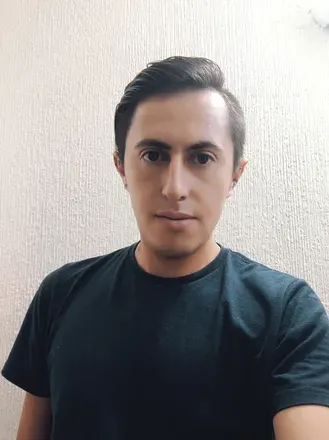 OnlyFans cuenta joshi_3 avatar 1
