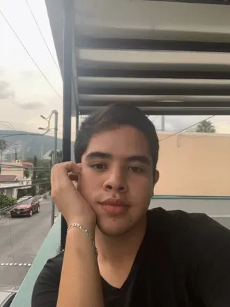 OnlyFans cuenta marm99 avatar 1