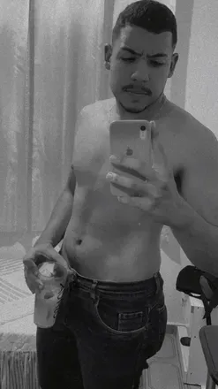 OnlyFans cuenta silvaajooao header 2