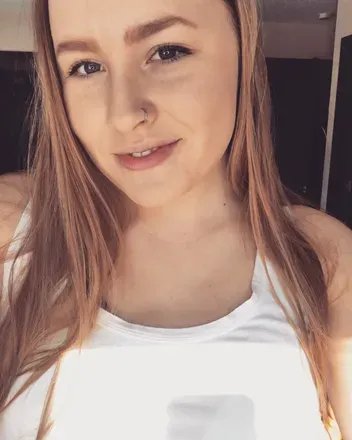 OnlyFans cuenta mackenzieeeeej avatar 1