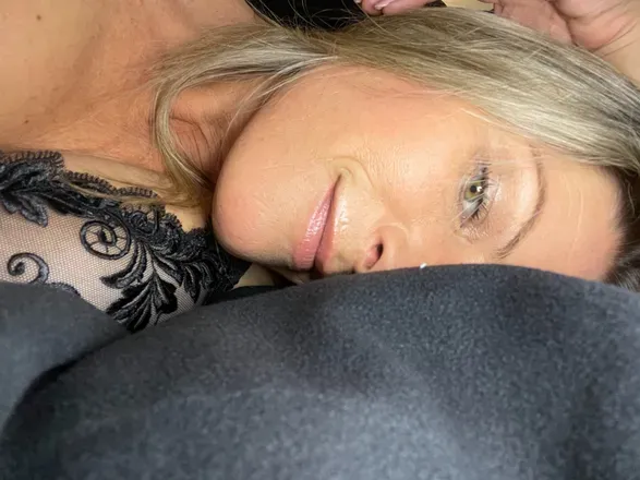 OnlyFans cuenta tuesdayam header 2