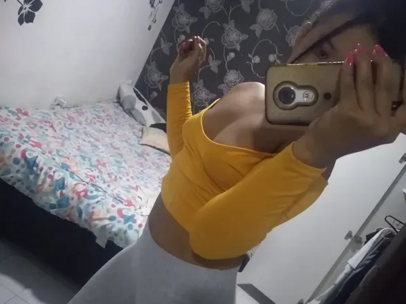 OnlyFans cuenta ferbujato avatar 1