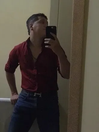 OnlyFans cuenta joanvehi avatar 1