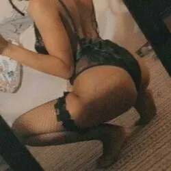 OnlyFans cuenta sweet.empresss avatar 1